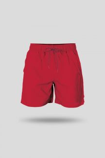 Badehosen JOHN FRANK JFSS19SW01-RED