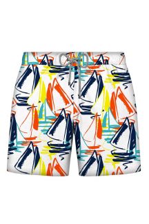 Badehosen JOHN FRANK JFSSSW69