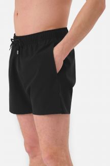 Badehosen JOHN FRANK JFSSSWL02-BLACK