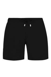 Badehosen JOHN FRANK JFSSSWL02-BLACK