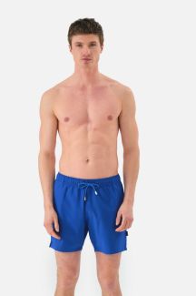 Badehosen JOHN FRANK JFSSSWL02-BLUE