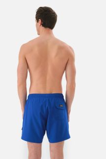 Badehosen JOHN FRANK JFSSSWL02-BLUE
