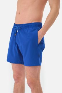 Badehosen JOHN FRANK JFSSSWL02-BLUE