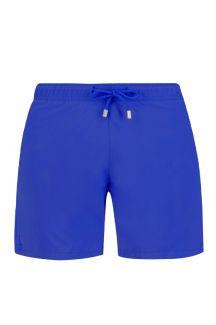 Badehosen JOHN FRANK JFSSSWL02-BLUE