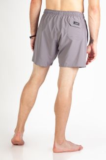 Badehosen JOHN FRANK JFSSSWL02-GREY