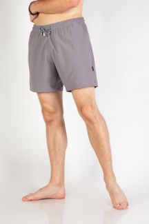 Badehosen JOHN FRANK JFSSSWL02-GREY