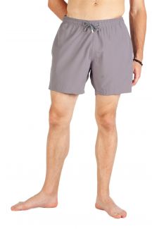 Badehosen JOHN FRANK JFSSSWL02-GREY