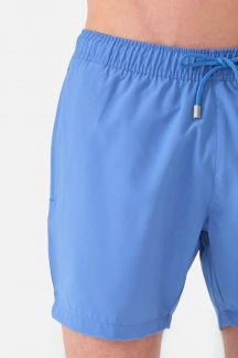 Badehosen JOHN FRANK JFSSSWL02-ROYALBLUE