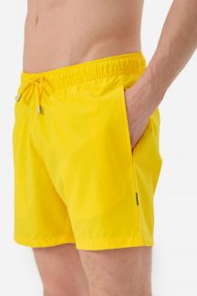 Badehosen JOHN FRANK JFSSSWL02-YELLOW