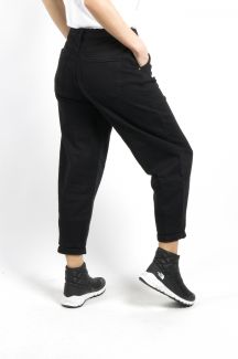 Jeans VS MISS K513-1