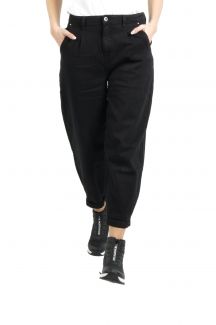 Jeans VS MISS K513-1