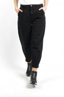 Jeans VS MISS K513-1