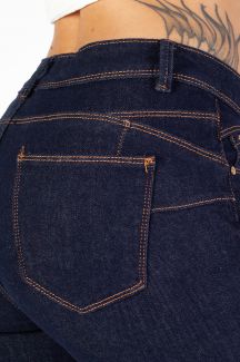 Jeans NORFY K598-1