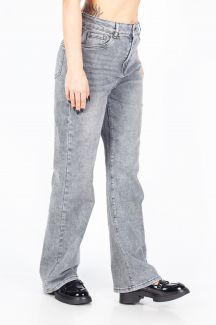 Jeans NORFY K813-1