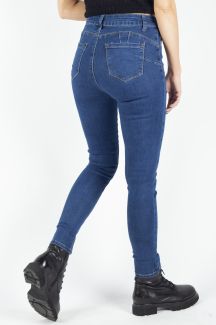 Jeans G-SMACK KG5231