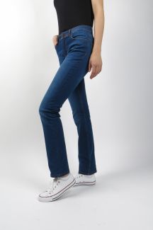 Jeans VIGOSS L23215-00247-V62