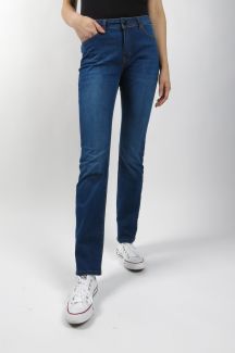 Jeans VIGOSS L23215-00247-V62