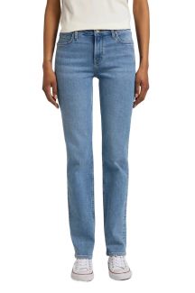 Jeans LEE L301ERPA