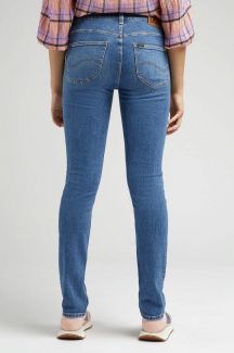 Jeans LEE L305FAB51