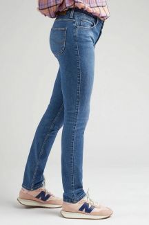 Jeans LEE L305FAB51