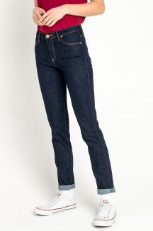 Jeans LEE L305HA45