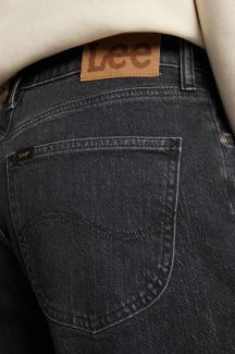 Jeans LEE L30UBBPG