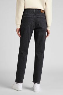 Jeans LEE L30UBBPG
