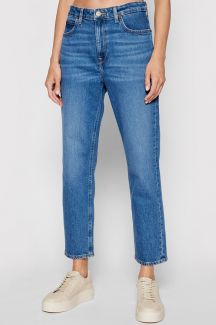 Jeans LEE L30UMWQW