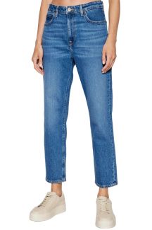 Jeans LEE L30UMWQW