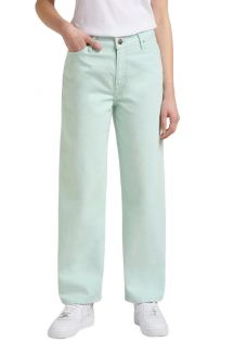 Jeans LEE L31ZOL94