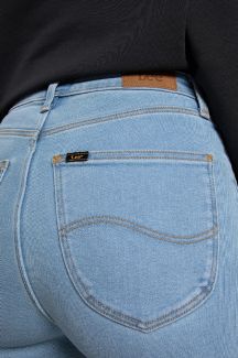Jeans LEE L32ETVZB