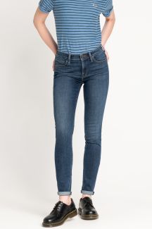 Jeans LEE L526DUIY