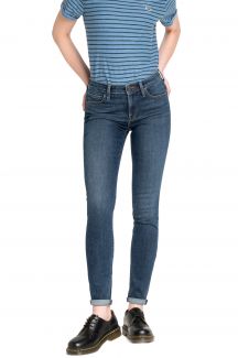 Jeans LEE L526DUIY