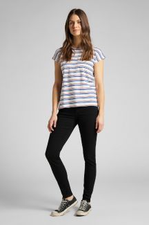 Jeans LEE L526SH47