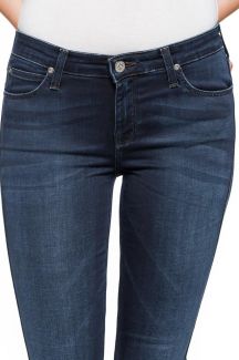 Jeans LEE L526WQSO