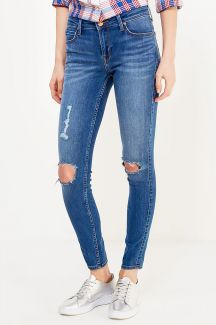 Jeans LEE L529HAYW