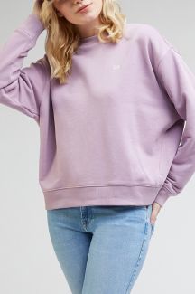 Sweatshirt LEE L53LSRA39