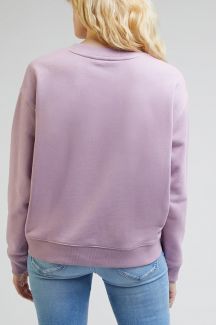 Sweatshirt LEE L53LSRA39