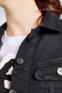 Jeansjacke LEE L541YGLI