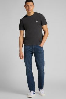 T-Shirts LEE L60UFQON