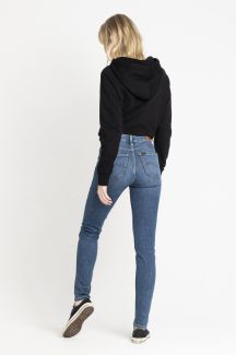 Jeans LEE L626DUIW
