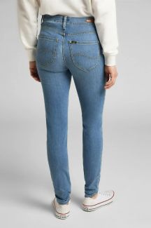 Jeans LEE L626EMXT