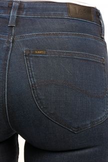 Jeans LEE L626RKKD