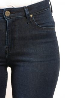 Jeans LEE L626RKKD