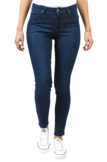 Jeans LEE L626RKKD
