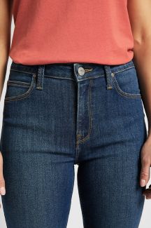 Jeans LEE L626SIVE