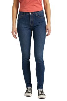 Jeans LEE L626SIVE