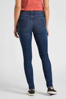 Jeans LEE L626SIVE