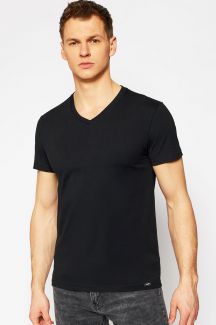 T-Shirts LEE L62ECM01