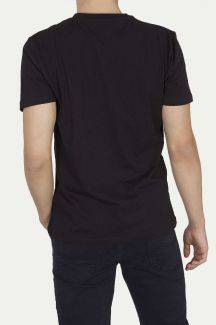 T-Shirts LEE L64RFE01